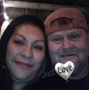 Meet your Posher, Samuel